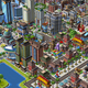 Illustration for article titled After a Sandy Delay, CityVille 2 Launches Today